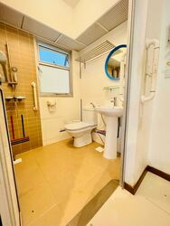 Blk 130A Eastcrown @ Canberra (Sembawang), HDB 2 Rooms #565142211